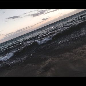 Meet your Posher, Angelina